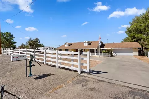 Other - 18014 Talisman St, Hesperia, CA 92345 photo 3 of 14