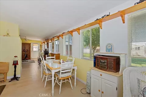 Dining - 18014 Talisman St, Hesperia, CA 92345 photo 3 of 3