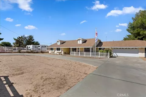 Other - 18014 Talisman St, Hesperia, CA 92345 photo 2 of 14
