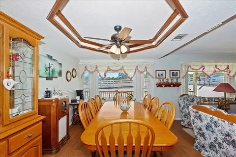 Dining - 18014 Talisman St, Hesperia, CA 92345 photo 1 of 3