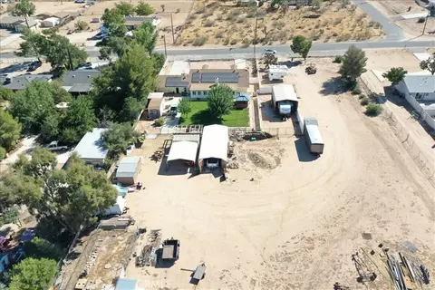 View/Area - 18014 Talisman St, Hesperia, CA 92345 photo 7 of 12
