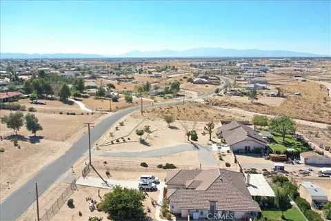 View/Area - 18014 Talisman St, Hesperia, CA 92345 photo 12 of 12