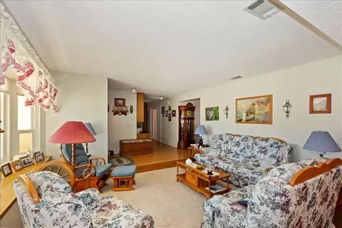 Living - 18014 Talisman St, Hesperia, CA 92345 photo 2 of 2