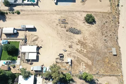 View/Area - 18014 Talisman St, Hesperia, CA 92345 photo 9 of 12
