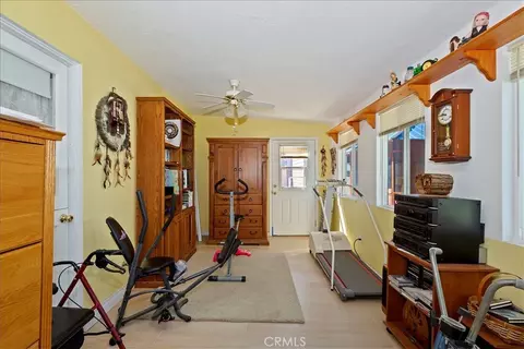 Other - 18014 Talisman St, Hesperia, CA 92345 photo 11 of 14