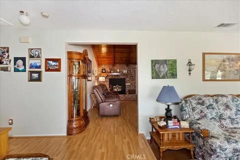 Other - 18014 Talisman St, Hesperia, CA 92345 photo 4 of 14