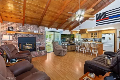 Other - 18014 Talisman St, Hesperia, CA 92345 photo 5 of 14