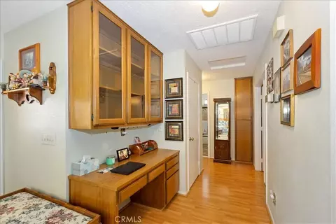Entry Way - 18014 Talisman St, Hesperia, CA 92345 photo 2 of 2