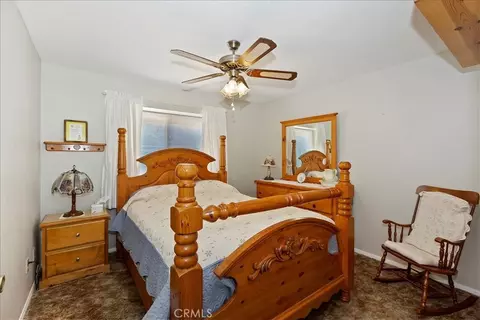 Bedroom - 18014 Talisman St, Hesperia, CA 92345 photo 4 of 4