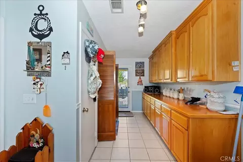 Other - 18014 Talisman St, Hesperia, CA 92345 photo 9 of 14