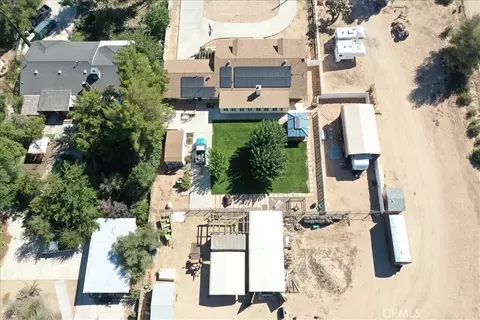 View/Area - 18014 Talisman St, Hesperia, CA 92345 photo 8 of 12