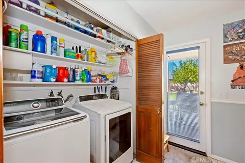 Other - 18014 Talisman St, Hesperia, CA 92345 photo 10 of 14