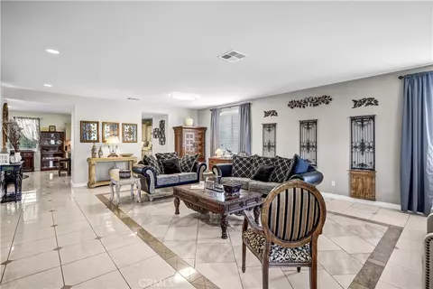 Other - 18689 Hawkhill, Perris, CA 92570 photo 6 of 12