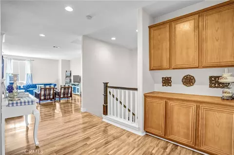 Entry Way - 18689 Hawkhill, Perris, CA 92570 photo 1 of 2