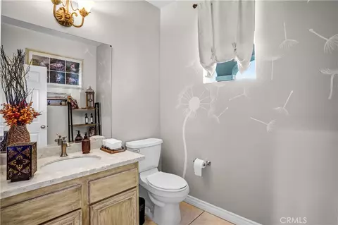 Other - 18689 Hawkhill, Perris, CA 92570 photo 9 of 12