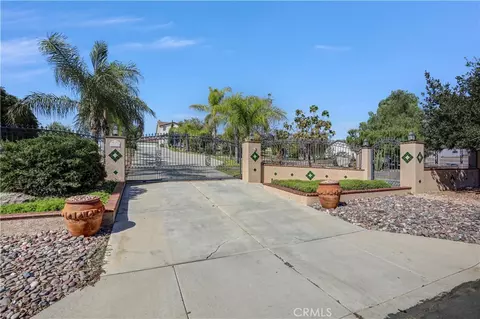 Other - 18689 Hawkhill, Perris, CA 92570 photo 2 of 12