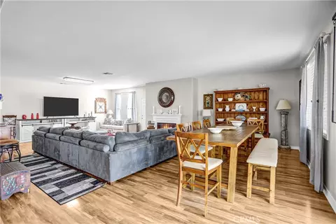 Other - 18689 Hawkhill, Perris, CA 92570 photo 5 of 12