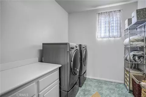 Other - 18689 Hawkhill, Perris, CA 92570 photo 8 of 12