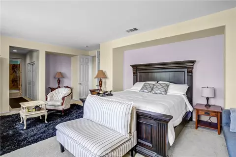Bedroom - 18689 Hawkhill, Perris, CA 92570 photo 3 of 4