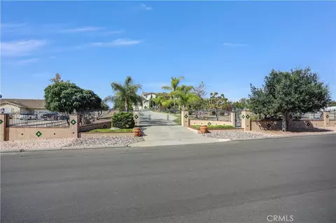 Other - 18689 Hawkhill, Perris, CA 92570 photo 12 of 12