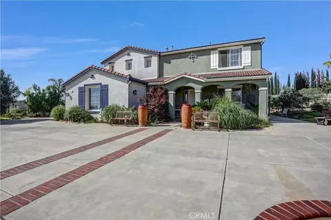 Other - 18689 Hawkhill, Perris, CA 92570 photo 11 of 12