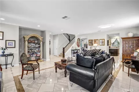 Other - 18689 Hawkhill, Perris, CA 92570 photo 4 of 12