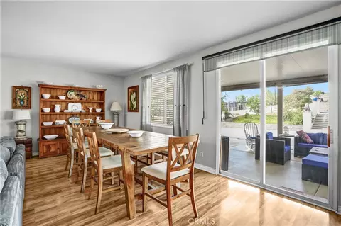 Dining - 18689 Hawkhill, Perris, CA 92570 photo 4 of 4