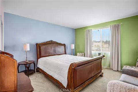 Bedroom - 18689 Hawkhill, Perris, CA 92570 photo 2 of 4