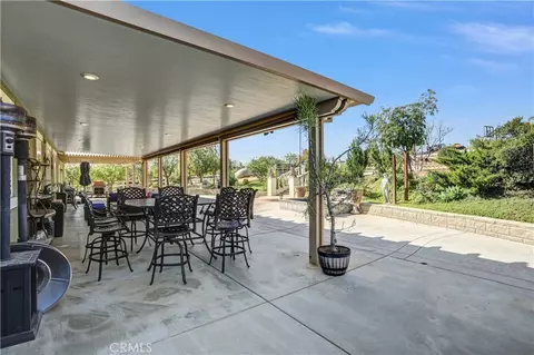 Other - 18689 Hawkhill, Perris, CA 92570 photo 3 of 12