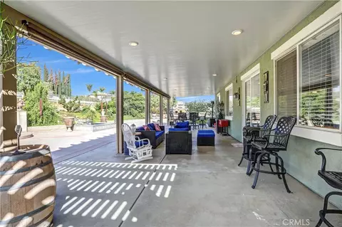 Exterior - 18689 Hawkhill, Perris, CA 92570 photo 2 of 4