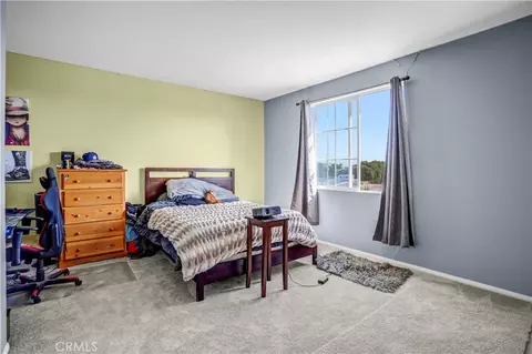 Bedroom - 18689 Hawkhill, Perris, CA 92570 photo 1 of 4