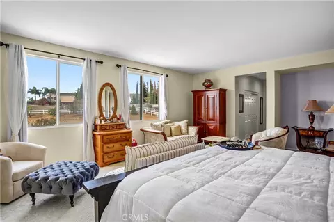 Bedroom - 18689 Hawkhill, Perris, CA 92570 photo 4 of 4