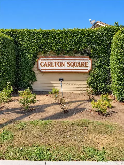 8730 Beckenham #K, Inglewood, CA 90305