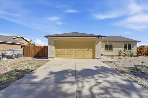 17743 Carson Cir, Adelanto, CA 92301