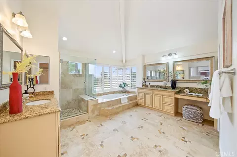 Bath - 19779 Arbor Rdg, Walnut, CA 91789 photo 3 of 8