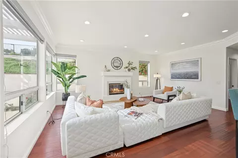 Living - 19779 Arbor Rdg, Walnut, CA 91789 photo 3 of 4