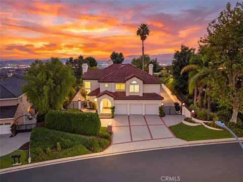 View/Area - 19779 Arbor Rdg, Walnut, CA 91789 photo 1 of 5