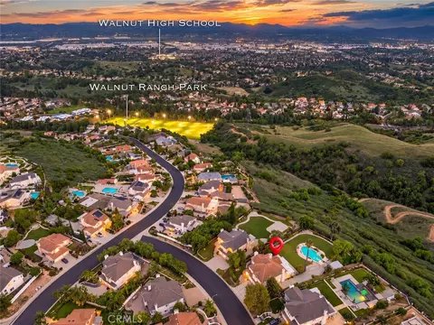 View/Area - 19779 Arbor Rdg, Walnut, CA 91789 photo 5 of 5