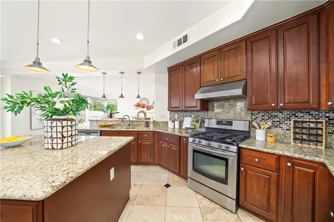 Kitchen - 19779 Arbor Rdg, Walnut, CA 91789 photo 3 of 6