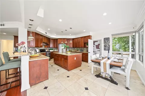 Kitchen - 19779 Arbor Rdg, Walnut, CA 91789 photo 1 of 6