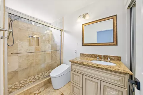 Bath - 19779 Arbor Rdg, Walnut, CA 91789 photo 2 of 8