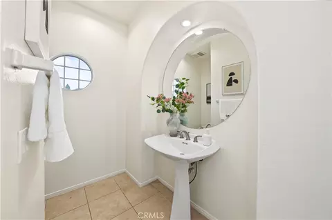 Bath - 19779 Arbor Rdg, Walnut, CA 91789 photo 1 of 8