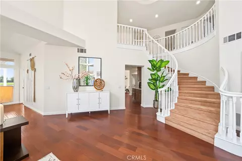 Entry Way - 19779 Arbor Rdg, Walnut, CA 91789 photo 1 of 5