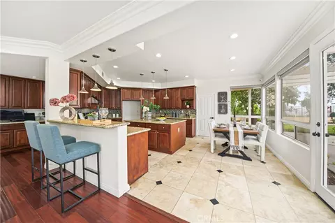 Kitchen - 19779 Arbor Rdg, Walnut, CA 91789 photo 6 of 6