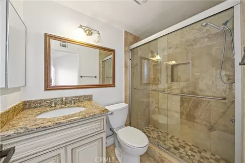 Bath - 19779 Arbor Rdg, Walnut, CA 91789 photo 8 of 8