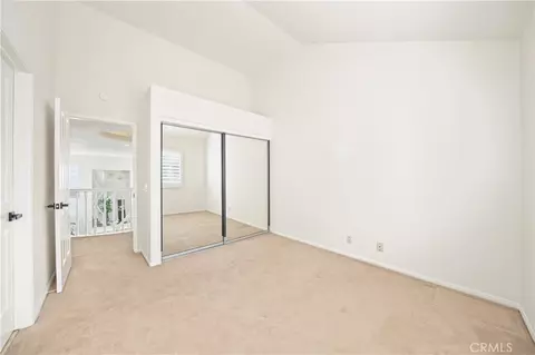 Bedroom - 19779 Arbor Rdg, Walnut, CA 91789 photo 5 of 9