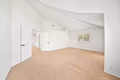 Bedroom - 19779 Arbor Rdg, Walnut, CA 91789 photo 9 of 9