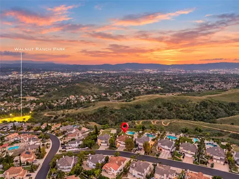 View/Area - 19779 Arbor Rdg, Walnut, CA 91789 photo 2 of 5