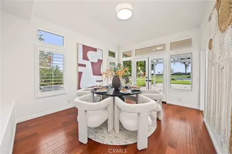 Dining - 19779 Arbor Rdg, Walnut, CA 91789 photo 2 of 3