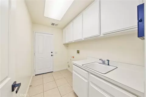 Other - 19779 Arbor Rdg, Walnut, CA 91789 photo 7 of 15